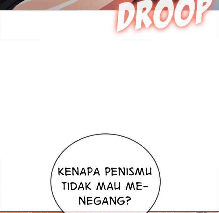 image-komik-my-high-school-bully-chapter-89-146/168