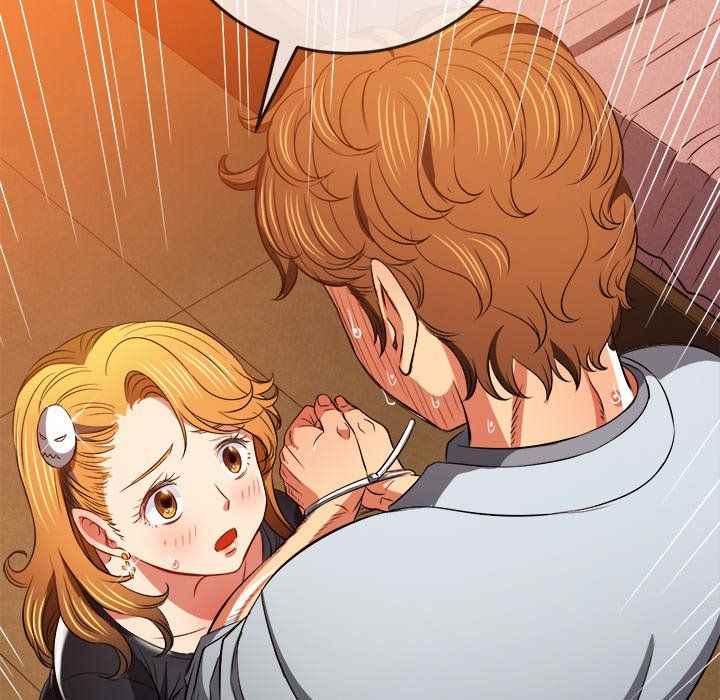 image-komik-my-high-school-bully-chapter-89-147/168