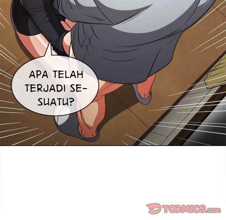 image-komik-my-high-school-bully-chapter-89-148/168