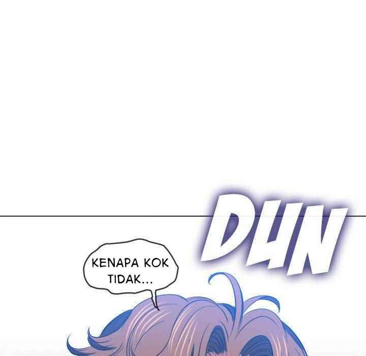 image-komik-my-high-school-bully-chapter-89-149/168