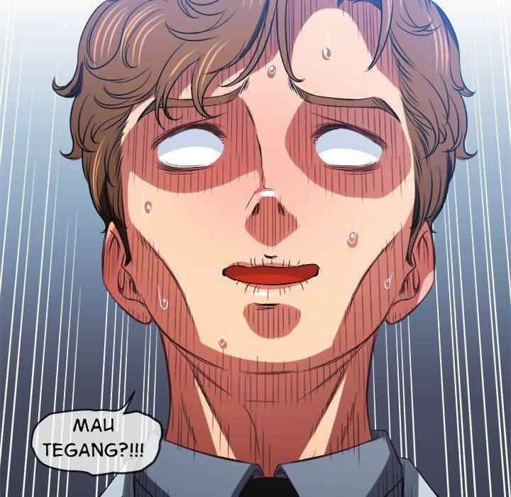 image-komik-my-high-school-bully-chapter-89-150/168