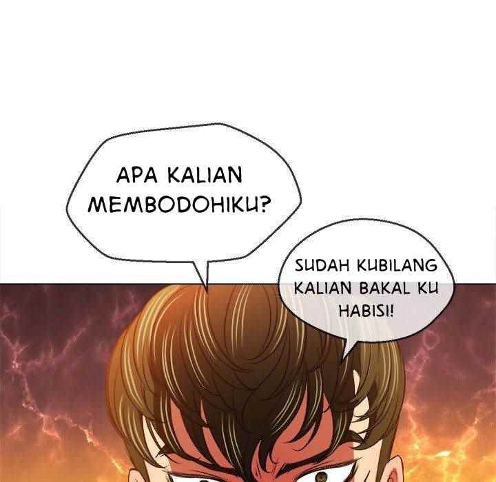 image-komik-my-high-school-bully-chapter-89-152/168