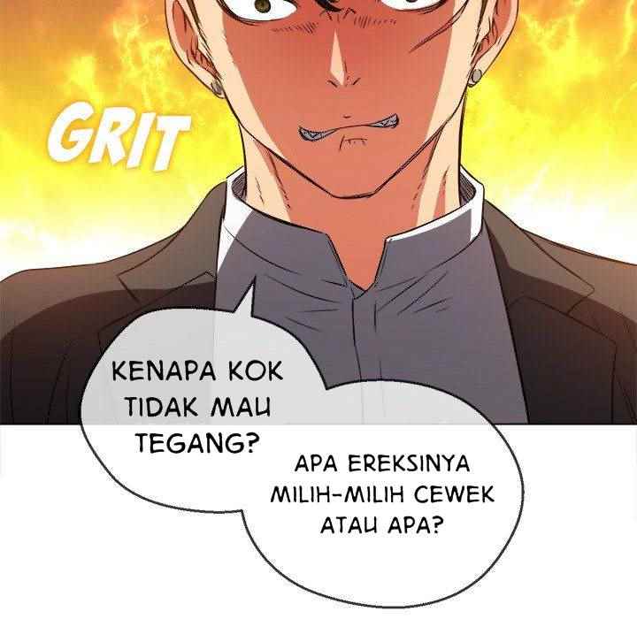image-komik-my-high-school-bully-chapter-89-153/168