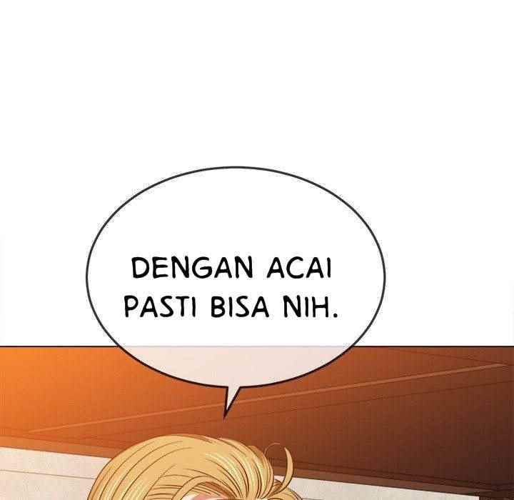 image-komik-my-high-school-bully-chapter-89-154/168