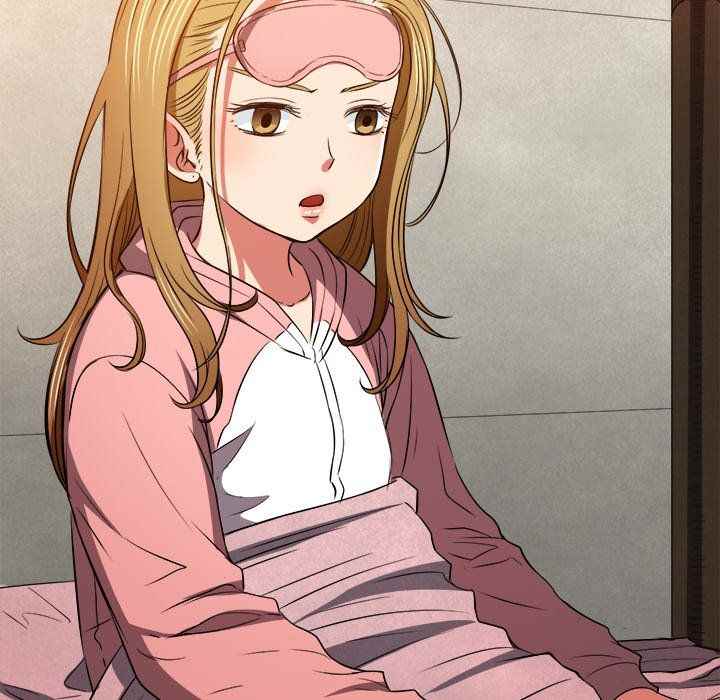 image-komik-my-high-school-bully-chapter-89-155/168