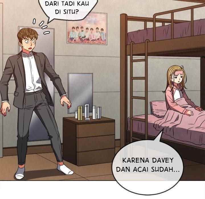 image-komik-my-high-school-bully-chapter-89-157/168