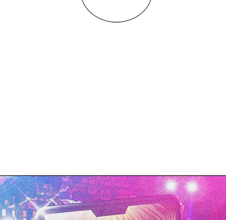 image-komik-my-high-school-bully-chapter-89-159/168