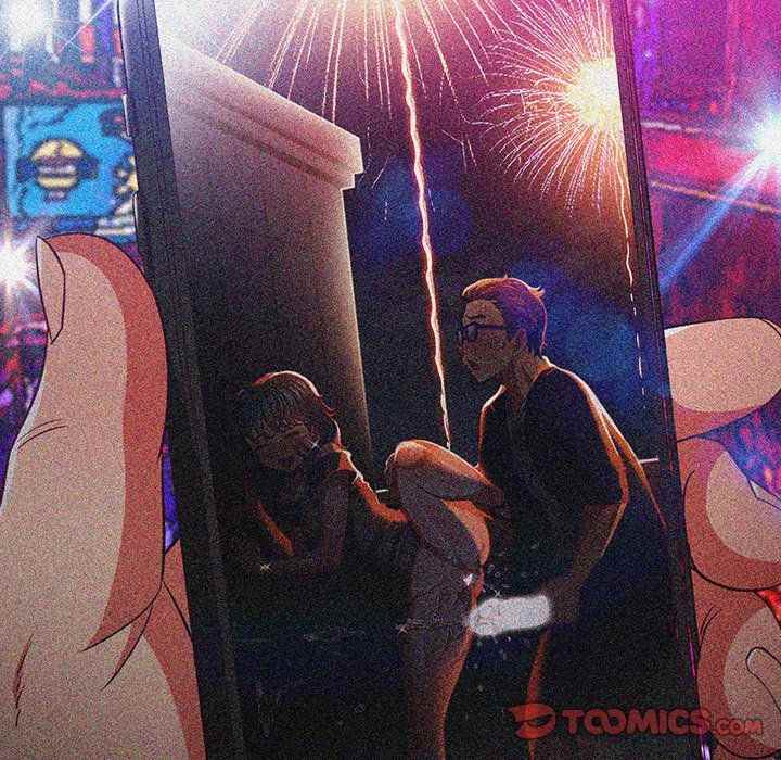 image-komik-my-high-school-bully-chapter-89-160/168