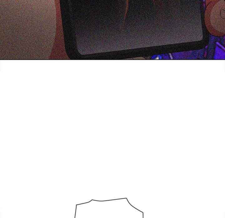 image-komik-my-high-school-bully-chapter-89-161/168