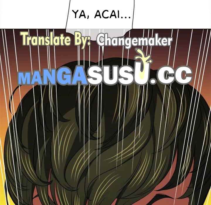 image-komik-my-high-school-bully-chapter-89-162/168