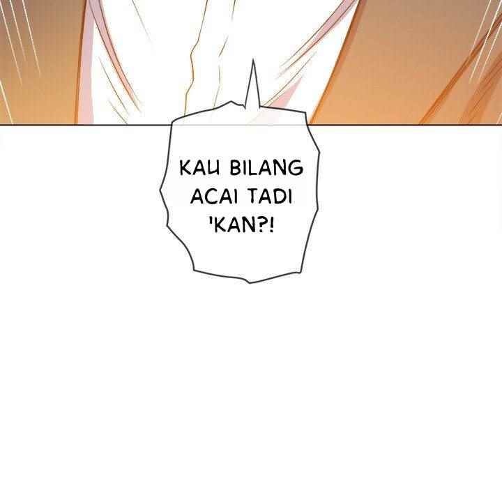 image-komik-my-high-school-bully-chapter-89-164/168