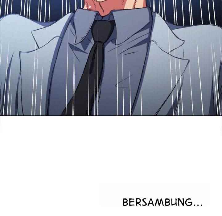 image-komik-my-high-school-bully-chapter-89-166/168