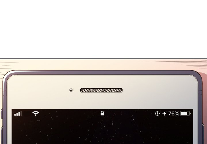 image-komik-my-high-school-bully-chapter-9-2/124