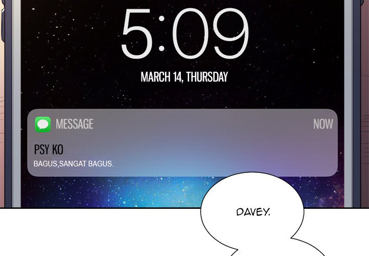 image-komik-my-high-school-bully-chapter-9-3/124