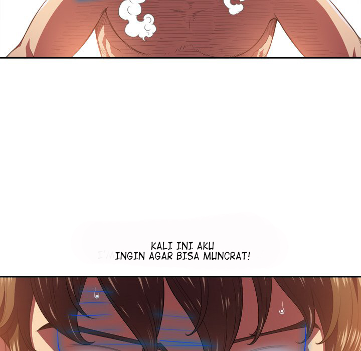 image-komik-my-high-school-bully-chapter-9-8/124