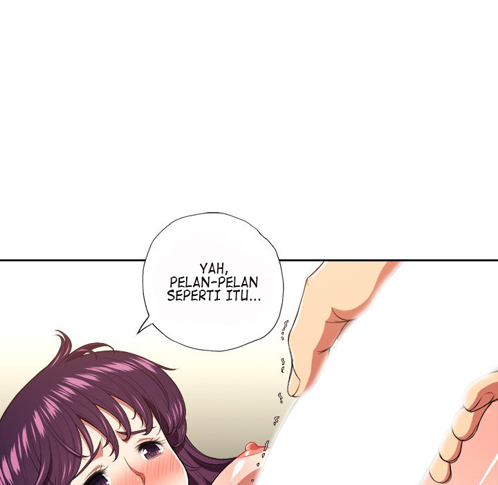 image-komik-my-high-school-bully-chapter-9-11/124