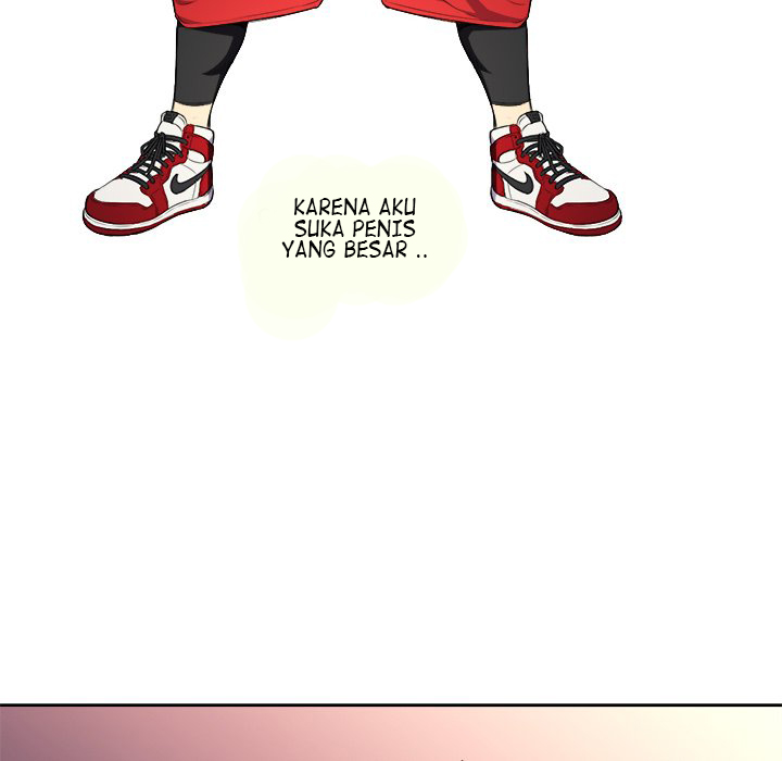 image-komik-my-high-school-bully-chapter-9-17/124