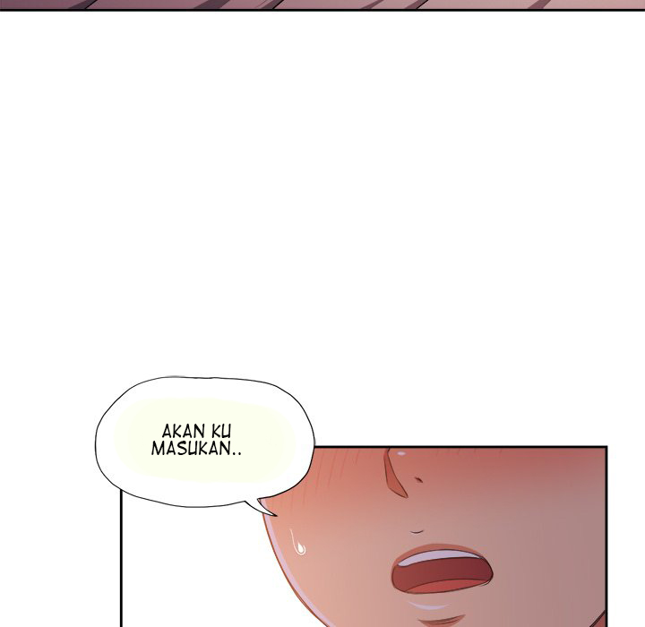 image-komik-my-high-school-bully-chapter-9-19/124