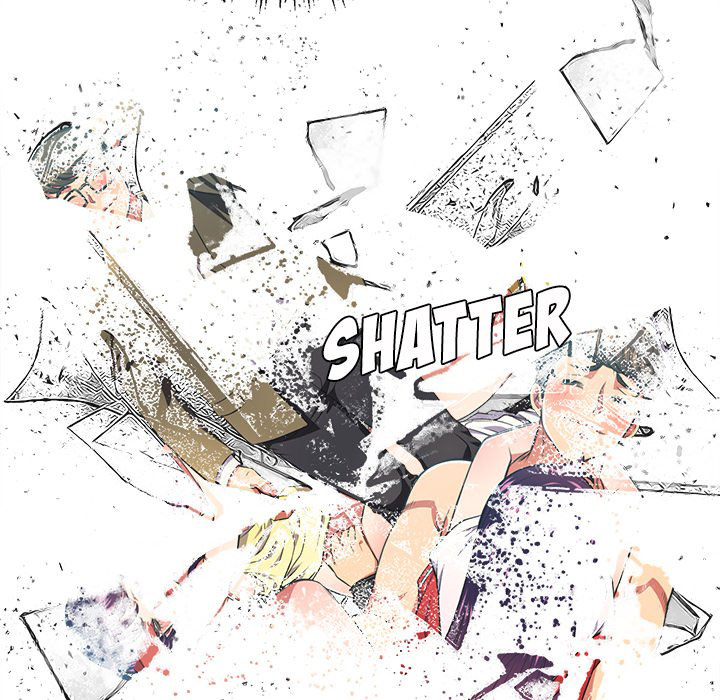 image-komik-my-high-school-bully-chapter-9-25/124