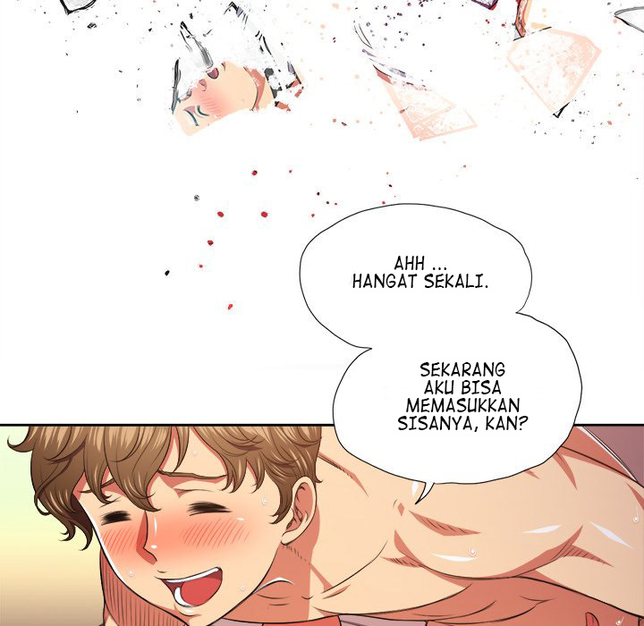 image-komik-my-high-school-bully-chapter-9-26/124