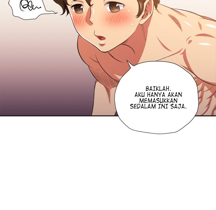 image-komik-my-high-school-bully-chapter-9-31/124