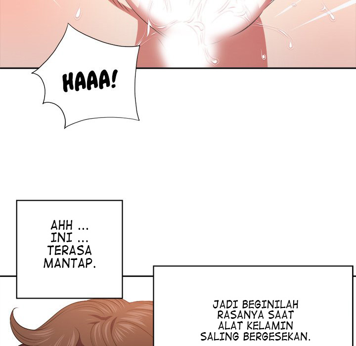 image-komik-my-high-school-bully-chapter-9-34/124