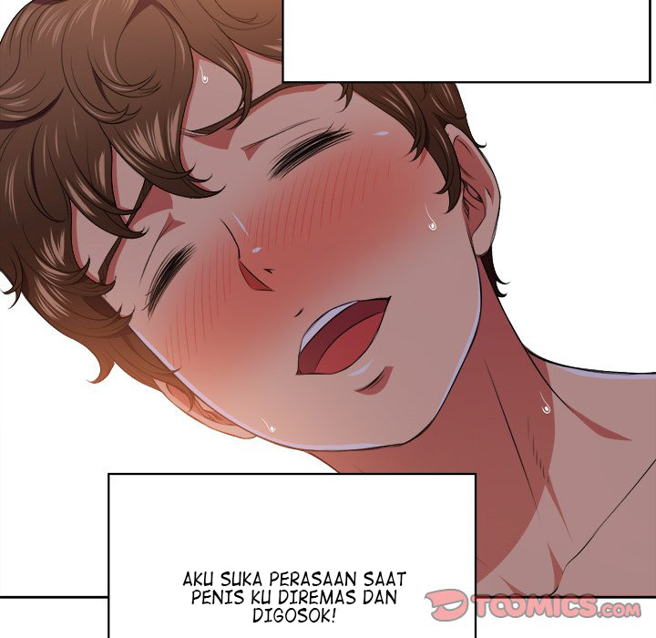 image-komik-my-high-school-bully-chapter-9-35/124