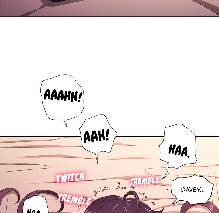 image-komik-my-high-school-bully-chapter-9-40/124