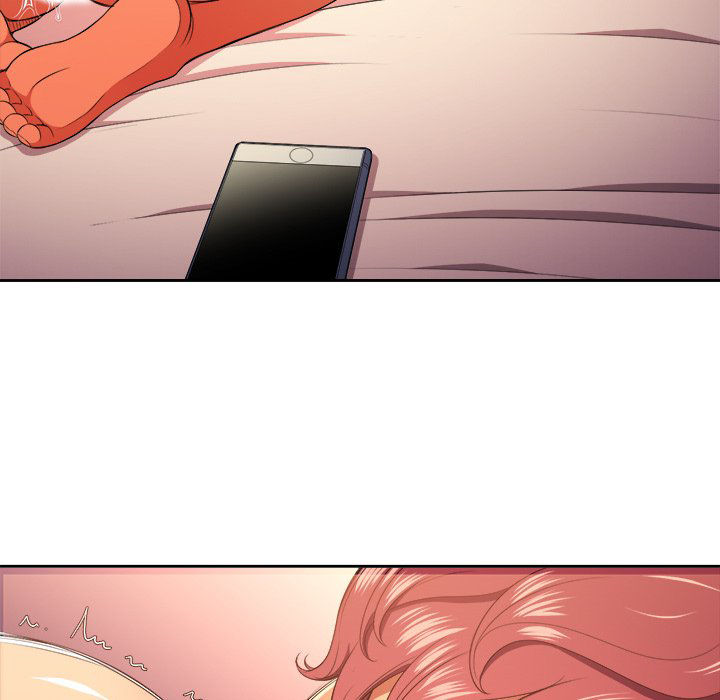 image-komik-my-high-school-bully-chapter-9-58/124