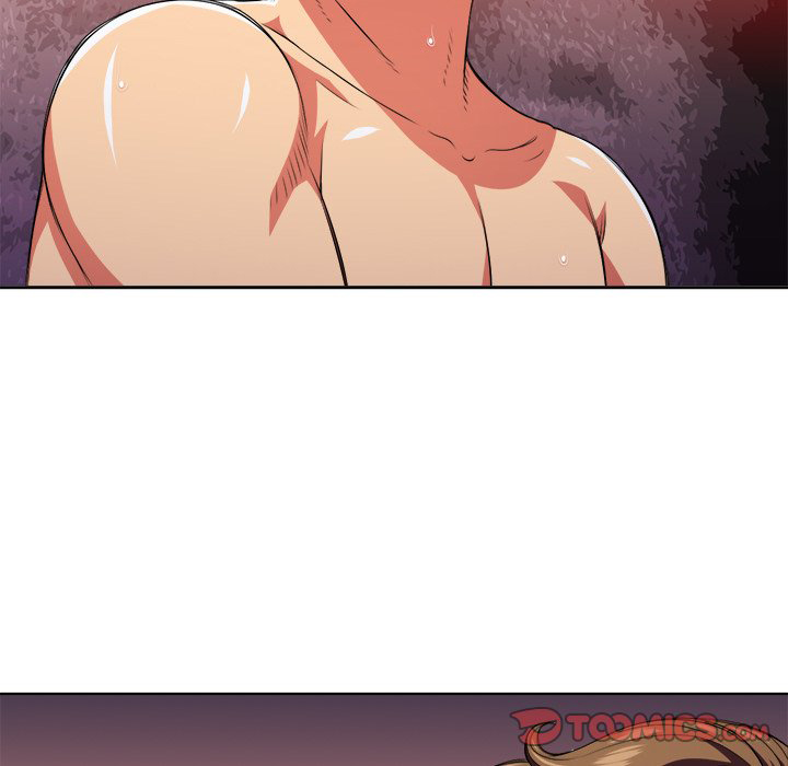 image-komik-my-high-school-bully-chapter-9-65/124