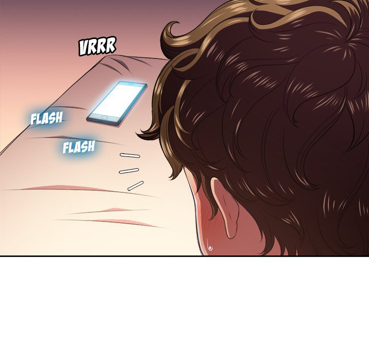 image-komik-my-high-school-bully-chapter-9-66/124