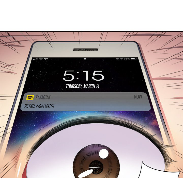 image-komik-my-high-school-bully-chapter-9-67/124