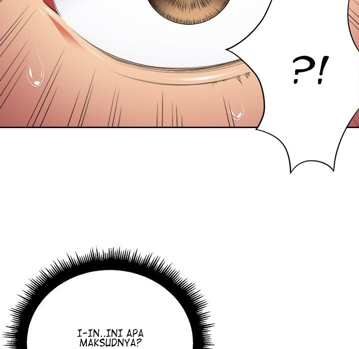 image-komik-my-high-school-bully-chapter-9-68/124