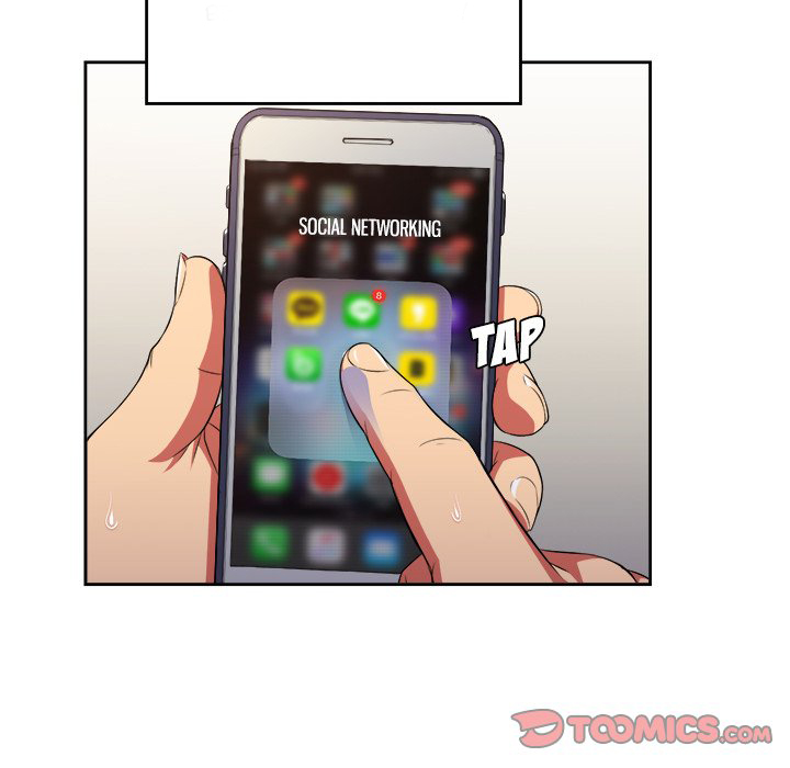 image-komik-my-high-school-bully-chapter-9-71/124