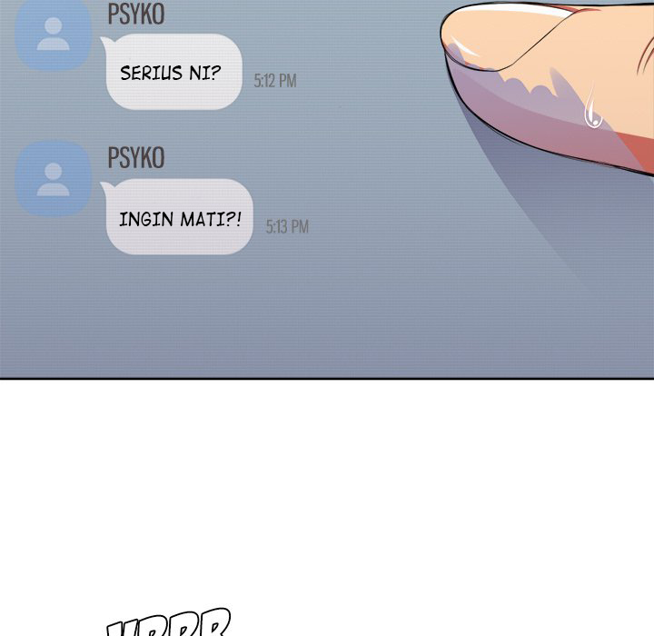 image-komik-my-high-school-bully-chapter-9-73/124