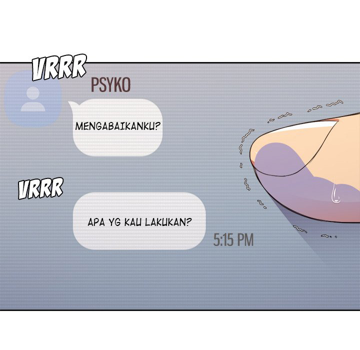 image-komik-my-high-school-bully-chapter-9-75/124