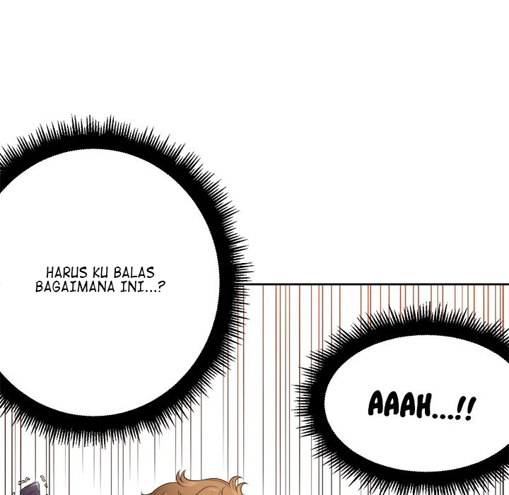 image-komik-my-high-school-bully-chapter-9-76/124