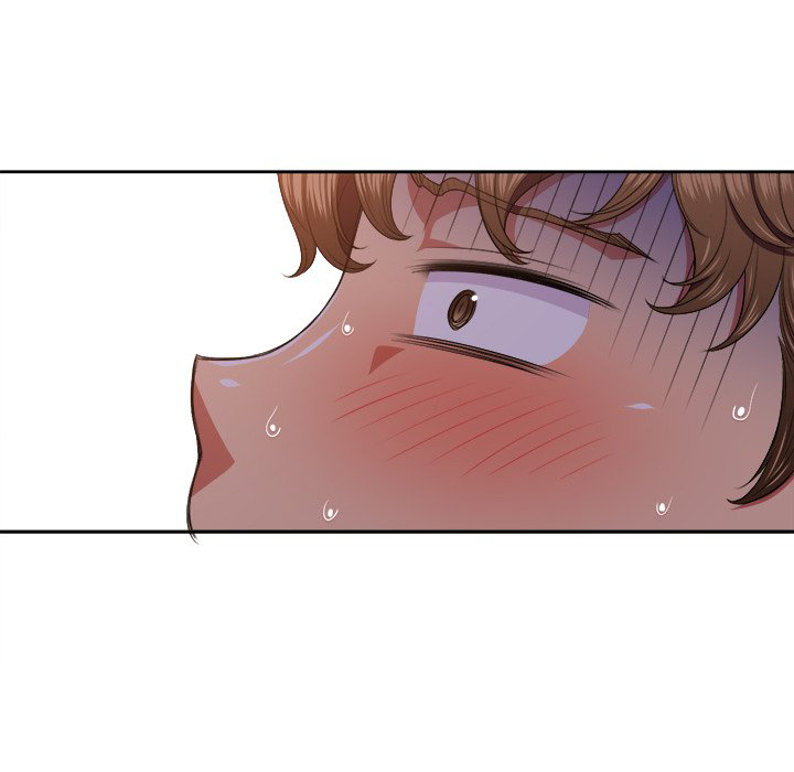 image-komik-my-high-school-bully-chapter-9-80/124