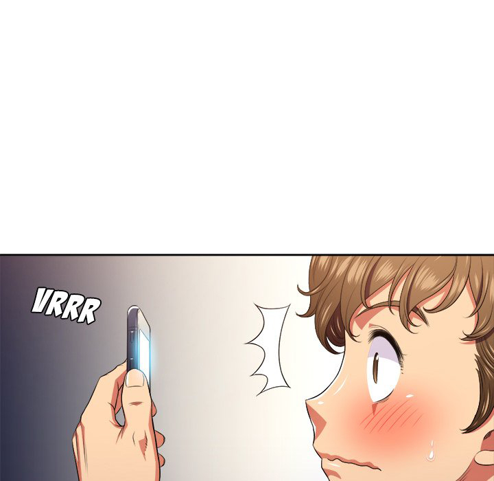 image-komik-my-high-school-bully-chapter-9-81/124