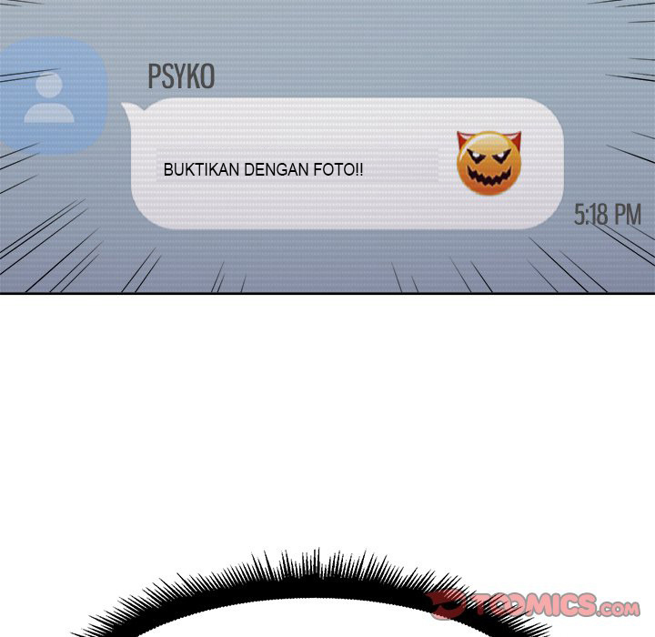 image-komik-my-high-school-bully-chapter-9-83/124