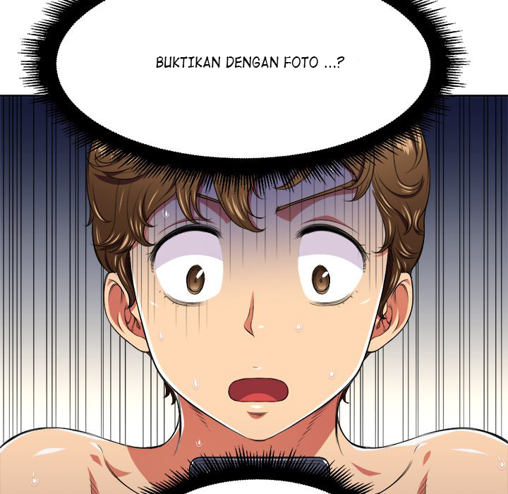 image-komik-my-high-school-bully-chapter-9-84/124