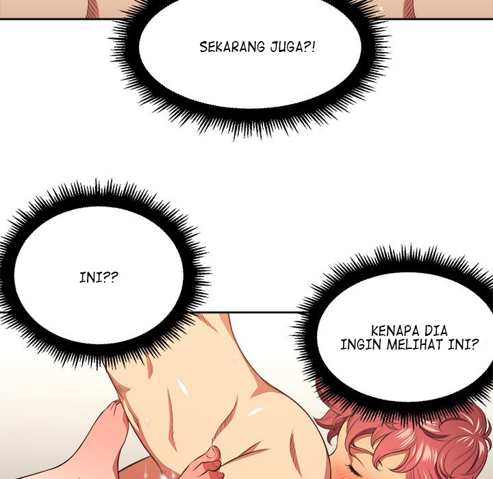 image-komik-my-high-school-bully-chapter-9-85/124