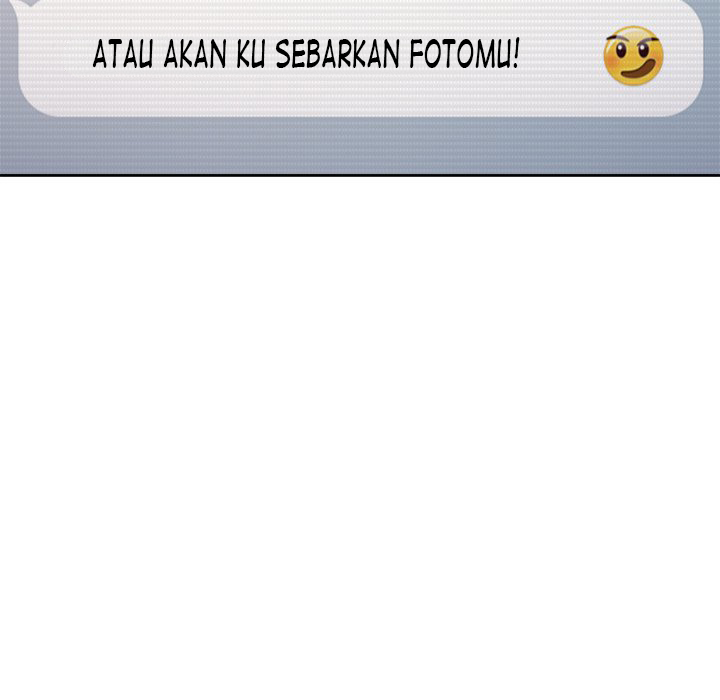 image-komik-my-high-school-bully-chapter-9-87/124