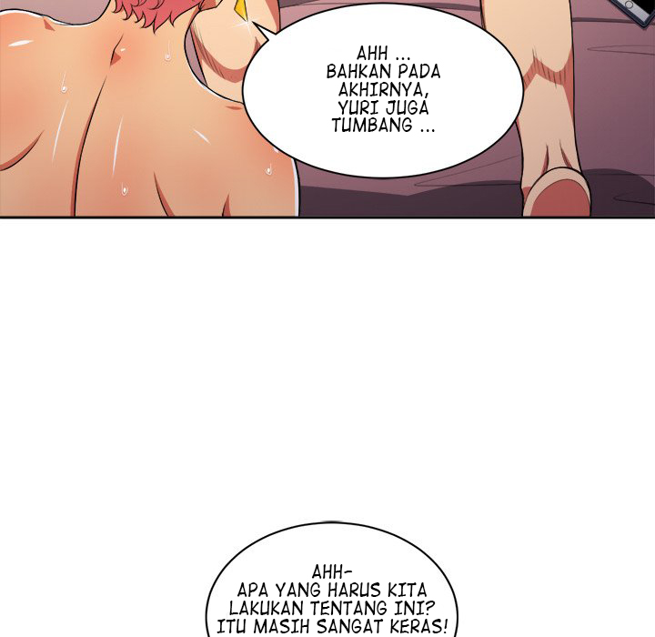 image-komik-my-high-school-bully-chapter-9-100/124