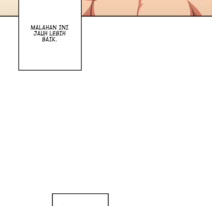 image-komik-my-high-school-bully-chapter-9-106/124