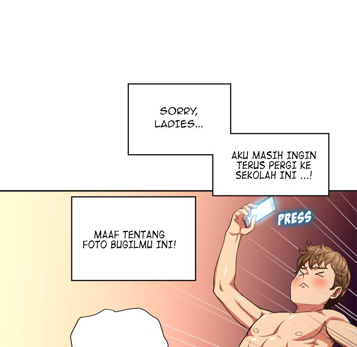 image-komik-my-high-school-bully-chapter-9-111/124