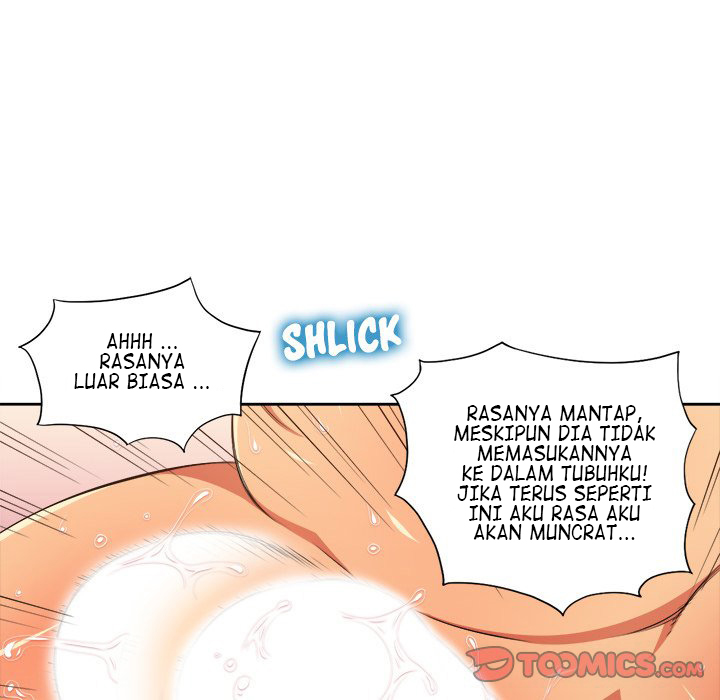 image-komik-my-high-school-bully-chapter-9-113/124