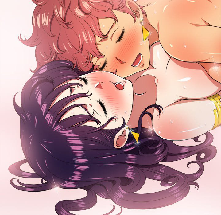 image-komik-my-high-school-bully-chapter-9-115/124