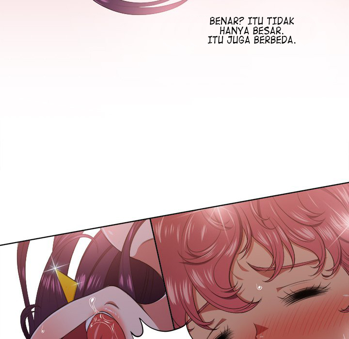 image-komik-my-high-school-bully-chapter-9-116/124