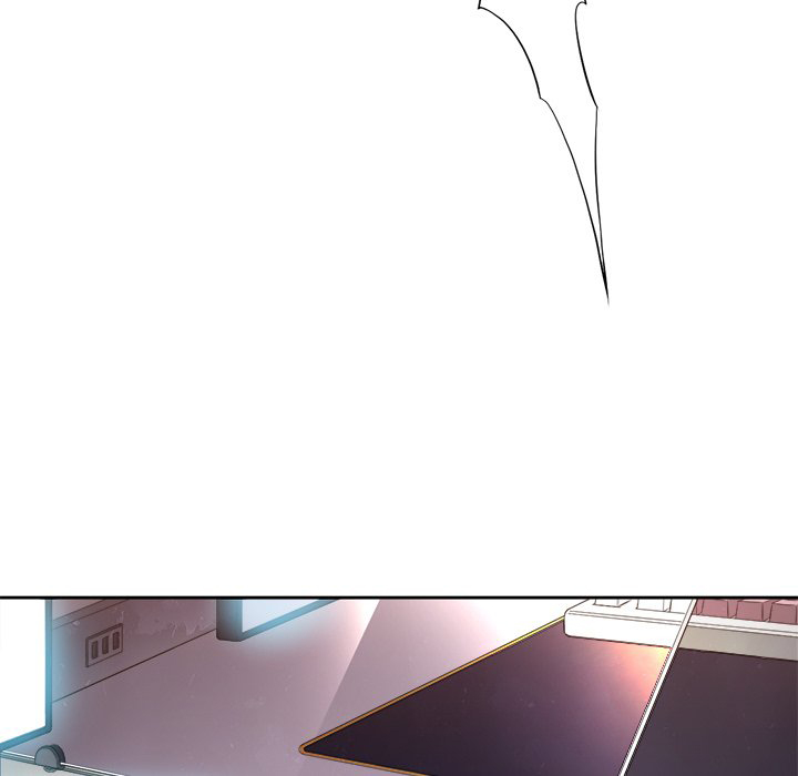 image-komik-my-high-school-bully-chapter-9-118/124